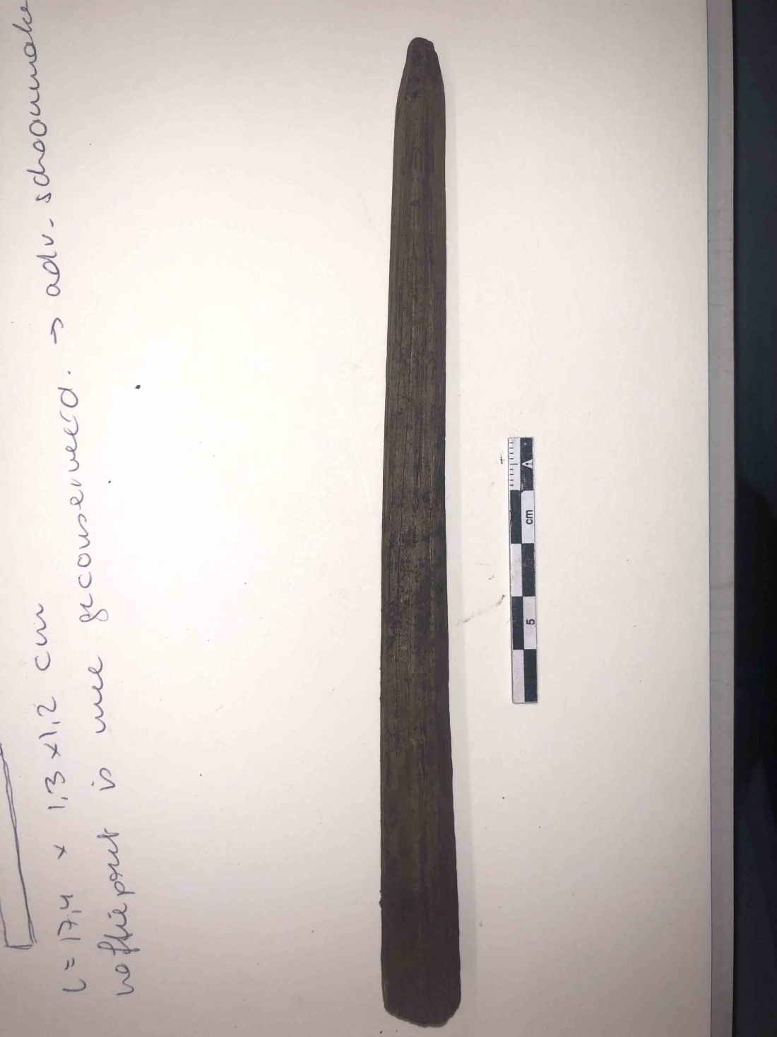 File ANTSTAD V3 A091-LV-H3 (8).jpg